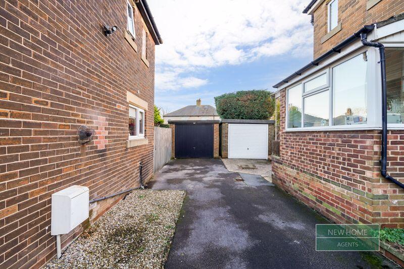 Additional image 26 of Moorside Gardens, Bradford, BD2 3RE