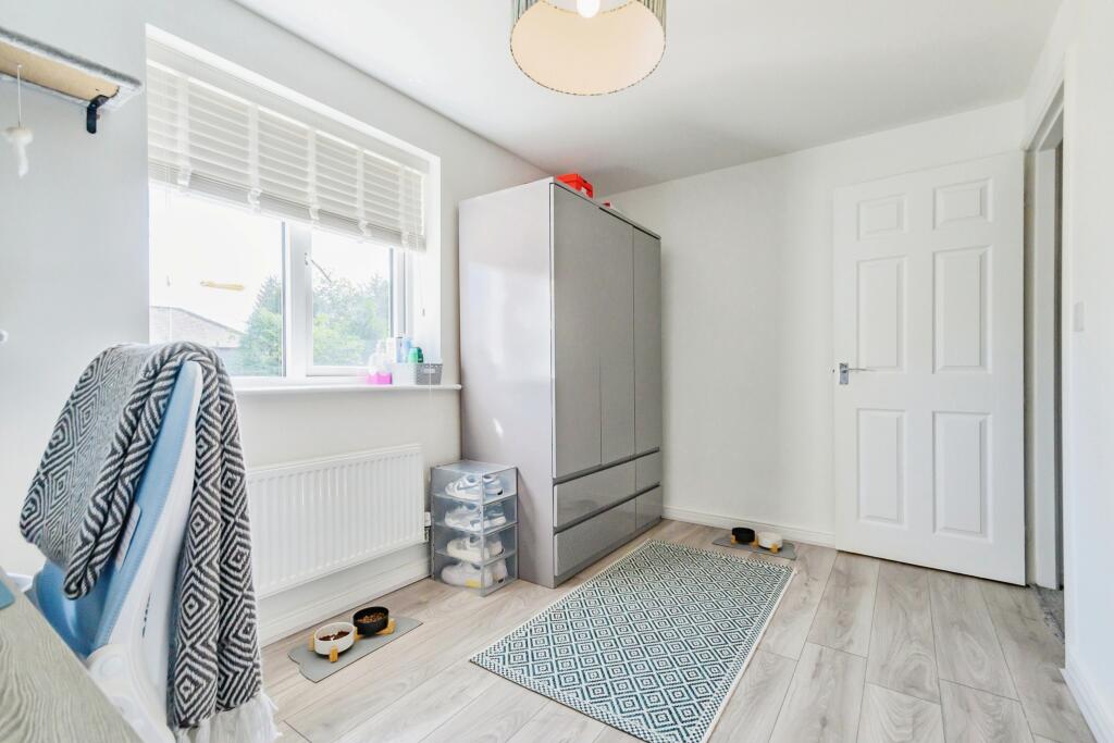 Additional image 13 of Blindsill Road, Farnworth, Bolton, Greater Manchester, BL4