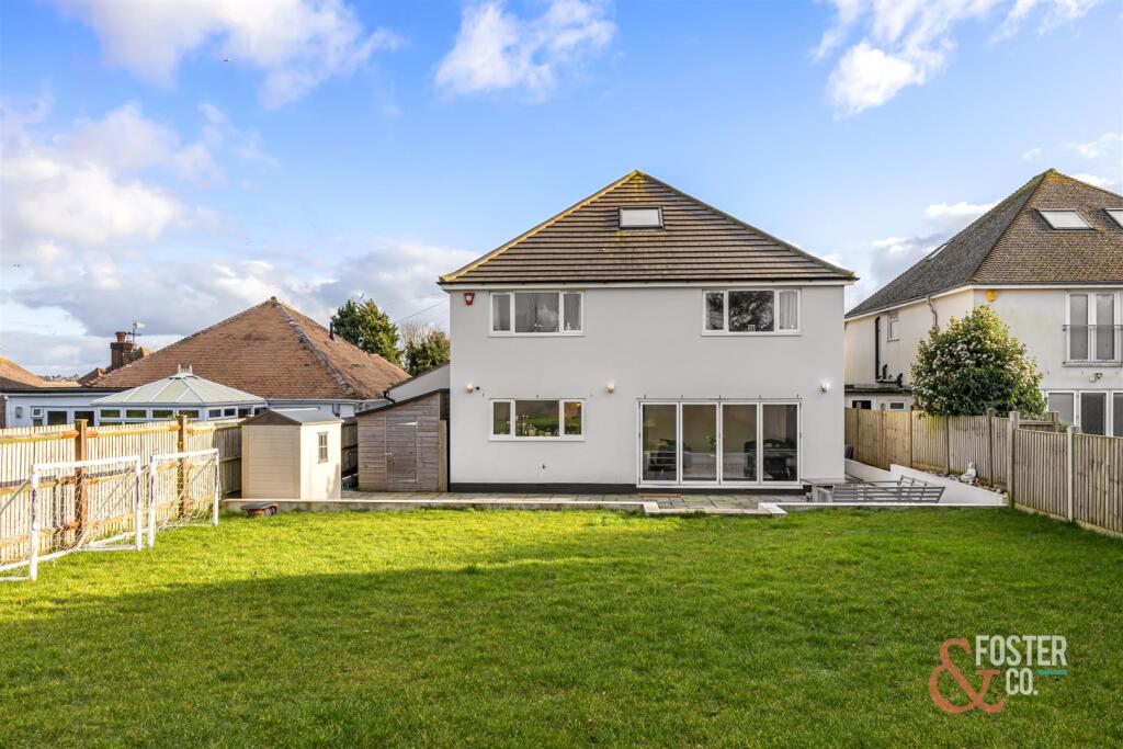 Additional image 27 of Glen Rise, Brighton