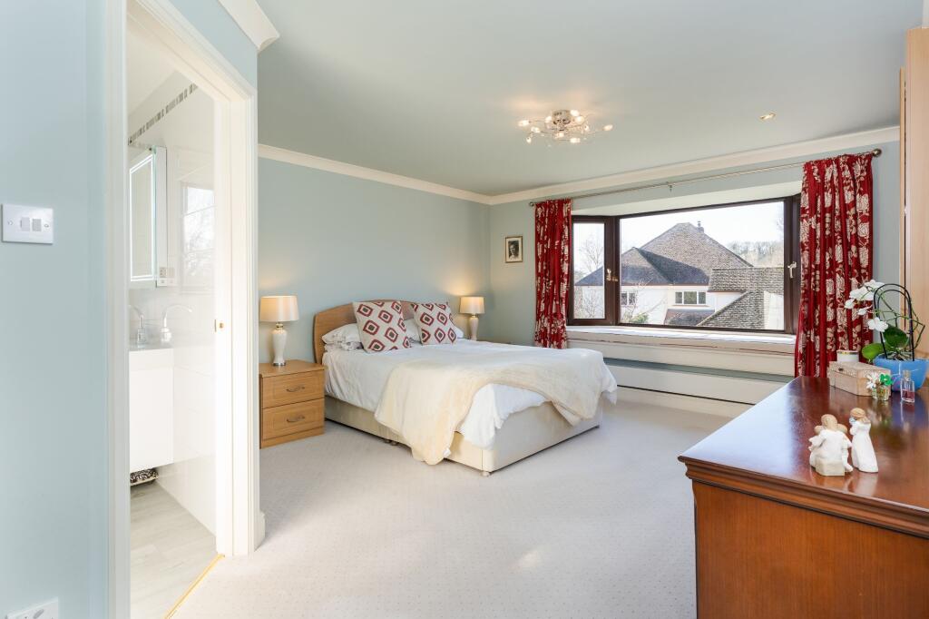 Additional image 16 of Orchard House, Port Road, Wenvoe, Cardiff