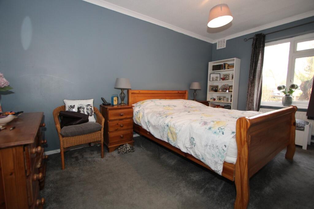 Additional image 5 of Beachborough Road, Bromley, BR1