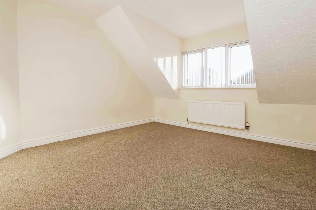 Additional image 6 of Pear Tree Drive, Rowley Regis