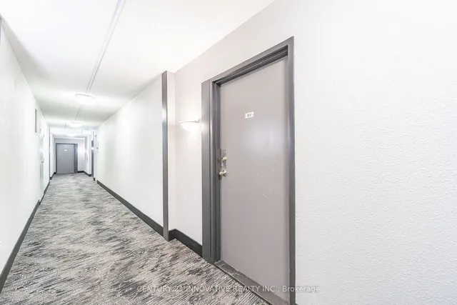 Additional image 8 of 100 Wingarden Crt Unit 913