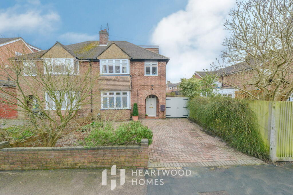 Additional image 33 of Central Drive, St. Albans, AL4 0UR