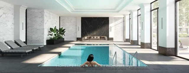 Additional image 16 of 33 Frederick Todd Way Unit 311