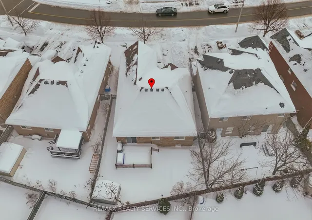 Additional image 36 of 23 Fidelia Cres