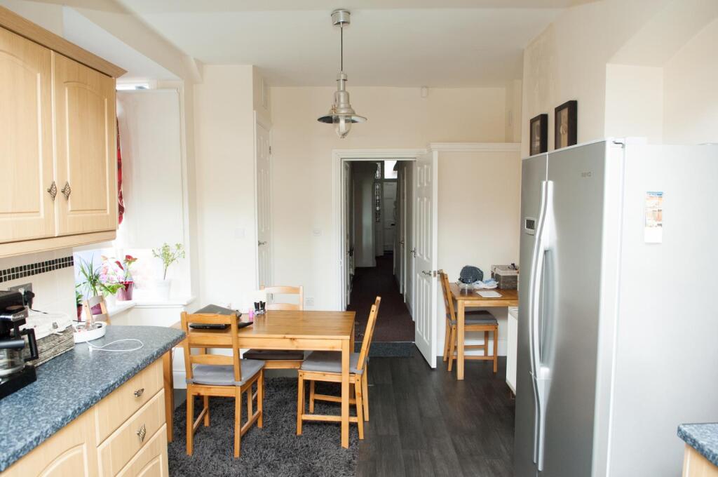 Additional image 4 of Gillott Road, Birmingham