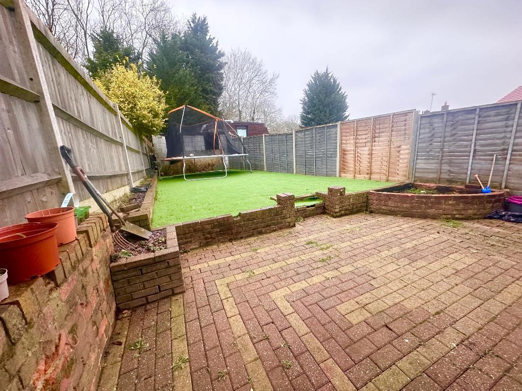 Additional image 4 of Beddington Road, Orpington, Kent, BR5 2TE