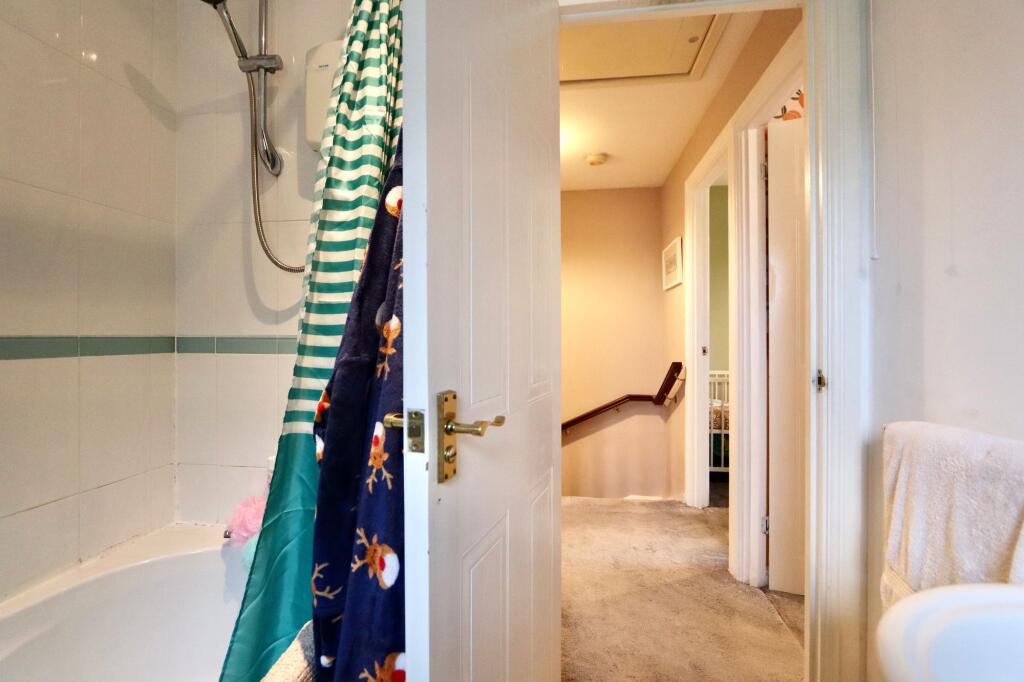 Additional image 25 of Wern Fach, Hengoed, CF82