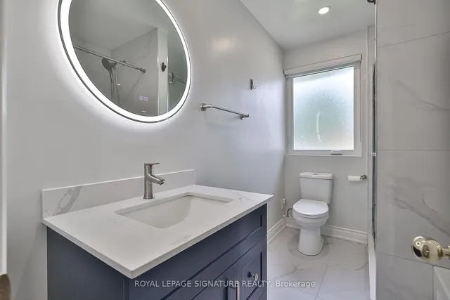 Additional image 20 of 89 Thistle Down Blvd