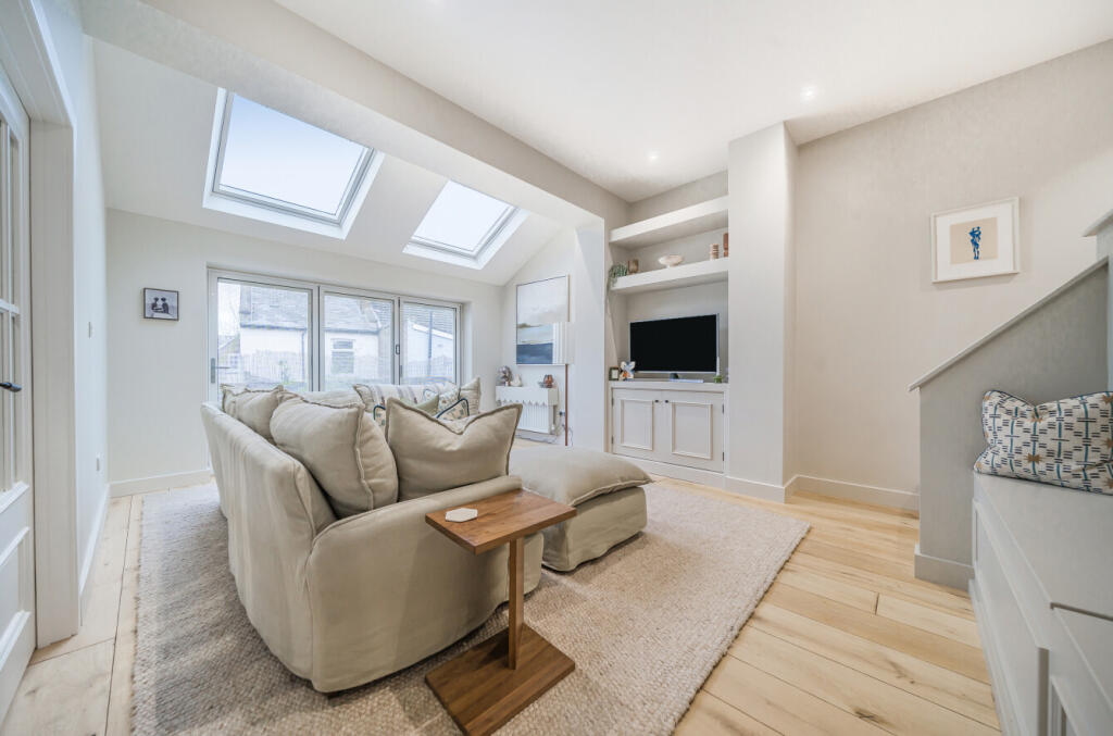Additional image 12 of Benson Mews, Chislehurst, Kent, BR7