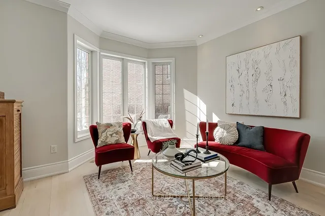 Additional image 5 of 291 Glen Afton Dr