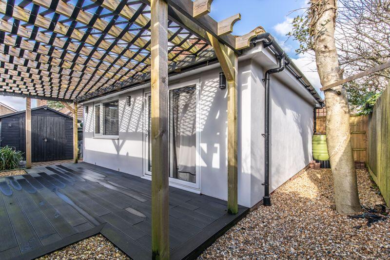 Additional image 19 of The Quadrant, Keymer