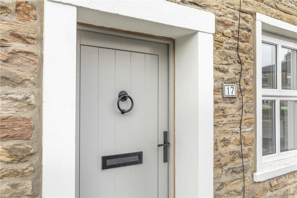 Additional image 8 of East Street, Gargrave, Skipton, North Yorkshire, BD23