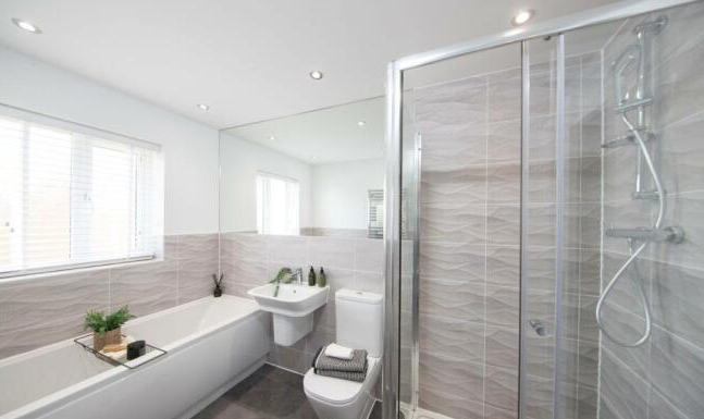 Additional image 8 of Dog Kennel Lane, Shirley B90