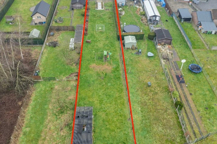 Additional image 3 of Steenselbergweg 4, 3620 Lanaken