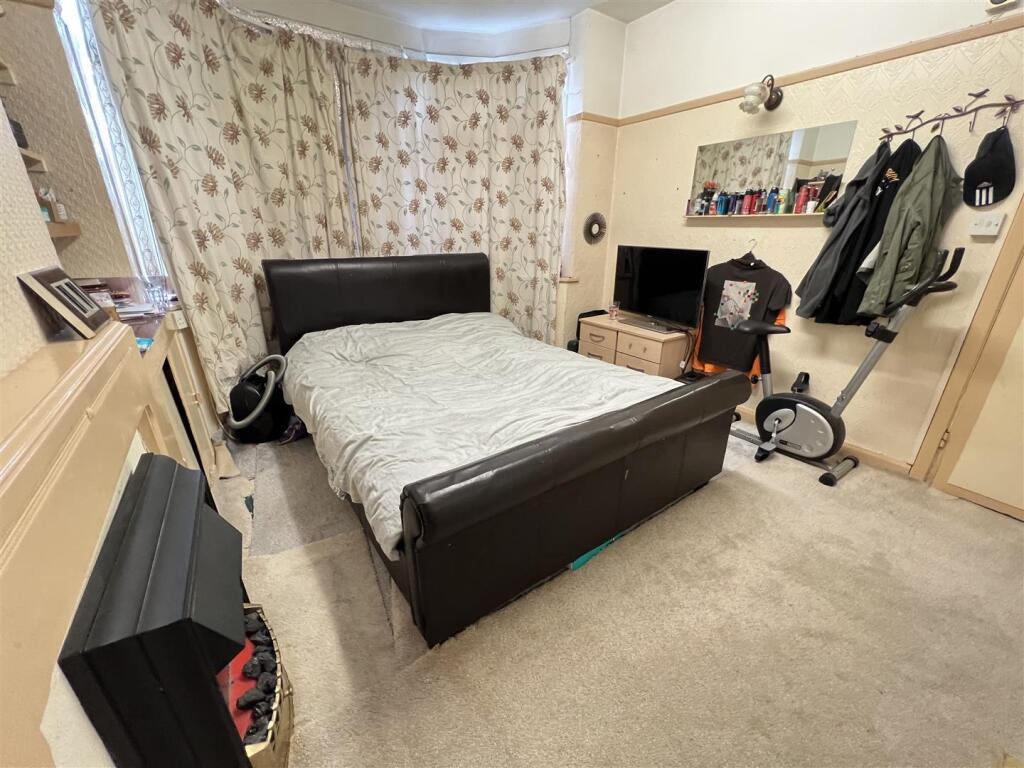 Additional image 7 of Hill Crest Grove, Kingstanding, Birmingham