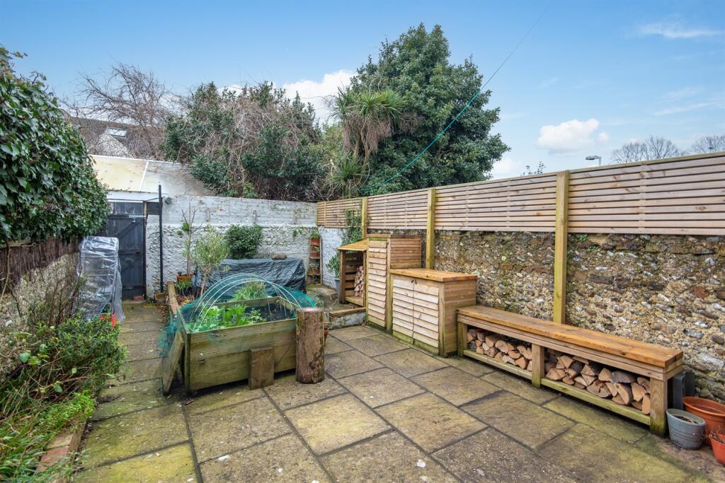 Additional image 23 of Stanley Road, Worthing, BN11