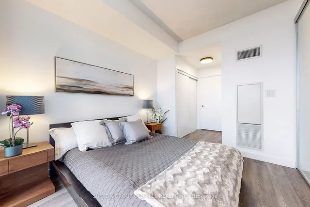 Additional image 12 of 8 Telegram Mews Unit 1802