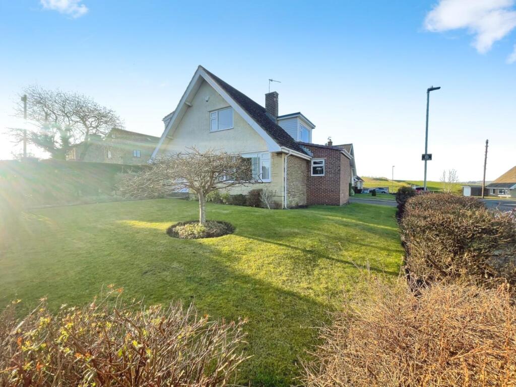 Additional image 25 of Brook Lane, Clayton, Bradford