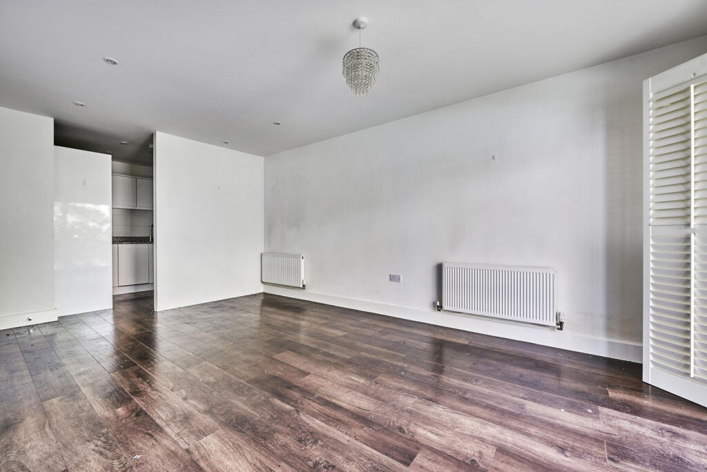 Additional image 5 of Nero House, Charrington Place, St. Albans, Hertfordshire, AL1