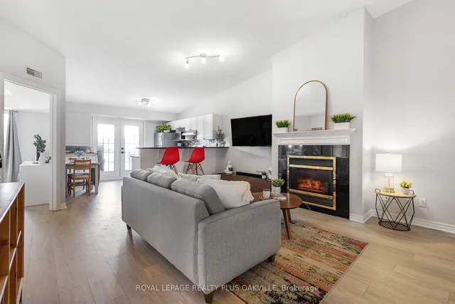 Additional image 6 of 4015 Kilmer Dr Unit 405