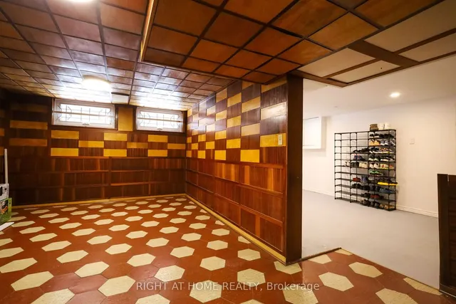 Additional image 36 of 229 Rustic Rd