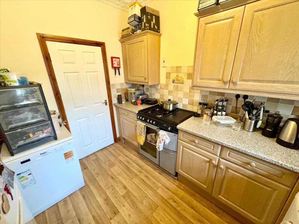 Additional image 14 of Bute Street, Treorchy