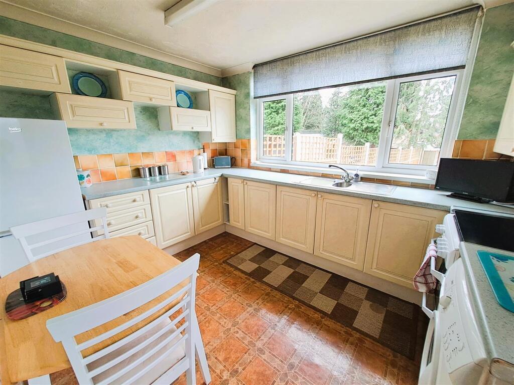 Additional image 2 of Blakemere Avenue, Yardley, Birmingham