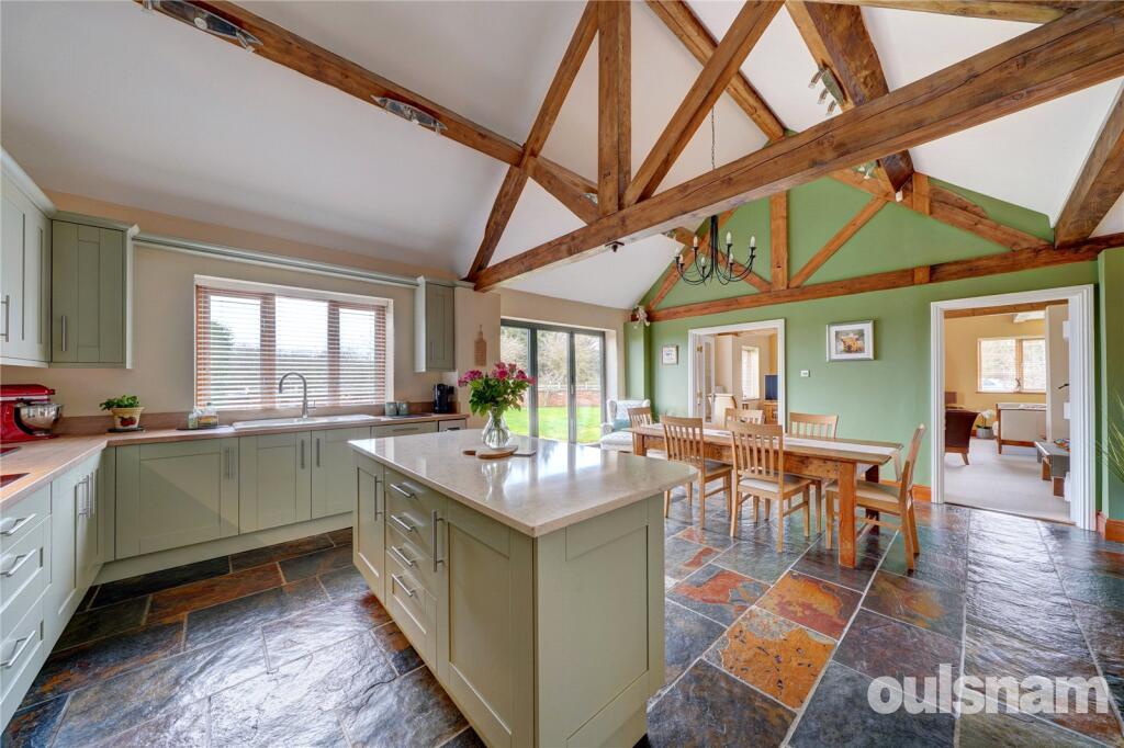 Additional image 6 of Lea End Lane, Hopwood, Alvechurch, Birmingham, B48