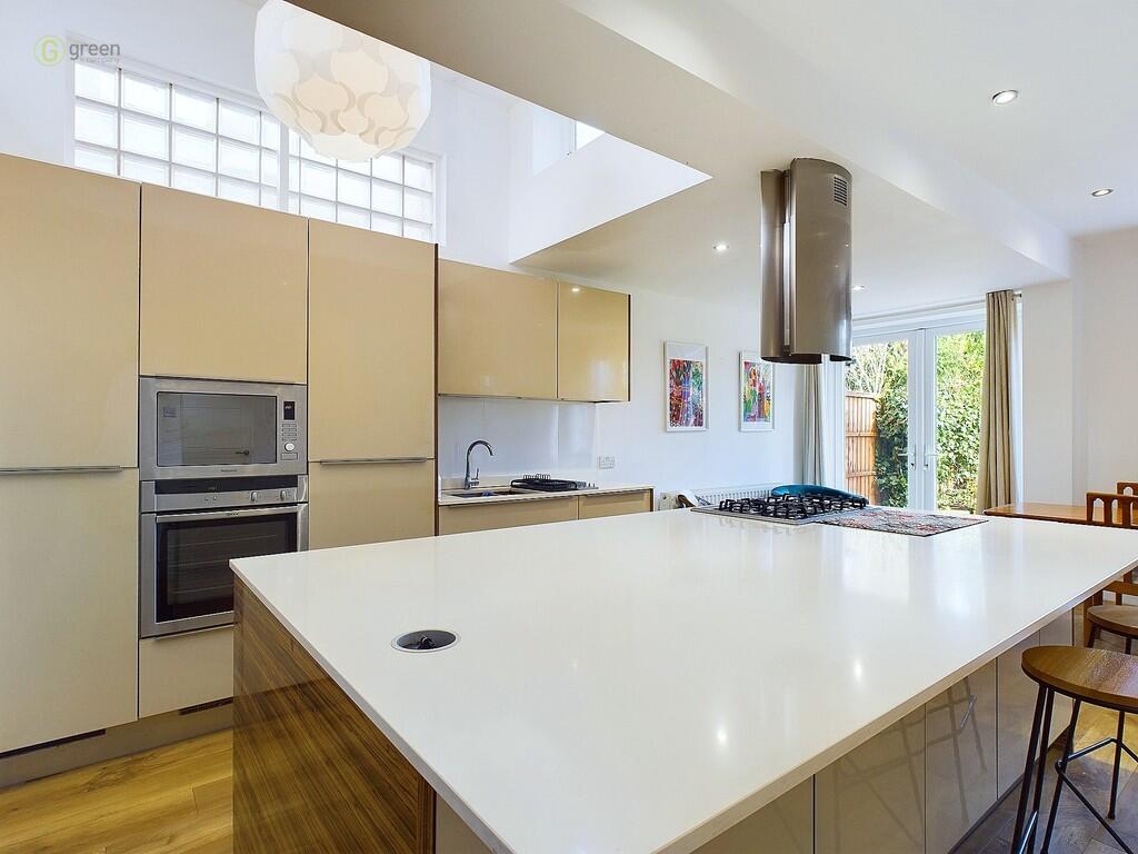 Additional image 5 of Mayfield Road, Wylde Green