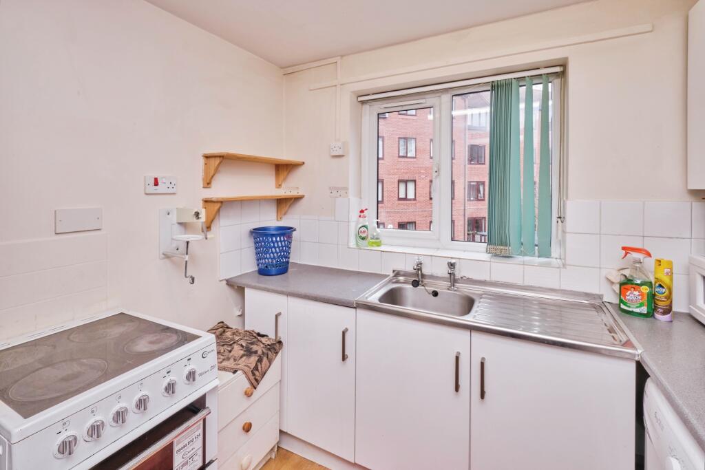 Additional image 10 of The Green, Kings Norton, Birmingham, West Midlands, B38