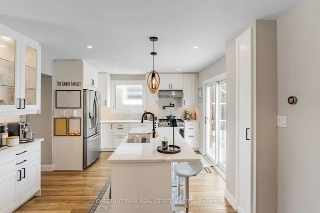 Additional image 10 of 1468 Reynolds Ave