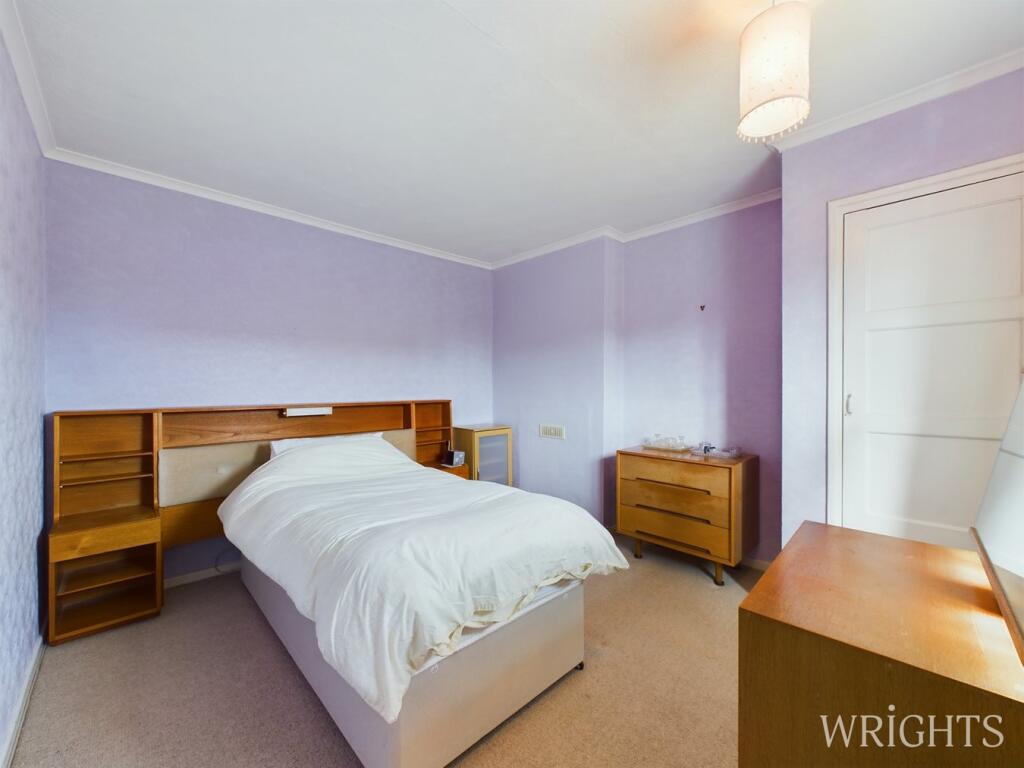 Additional image 9 of Great Ley, Welwyn Garden City, AL7