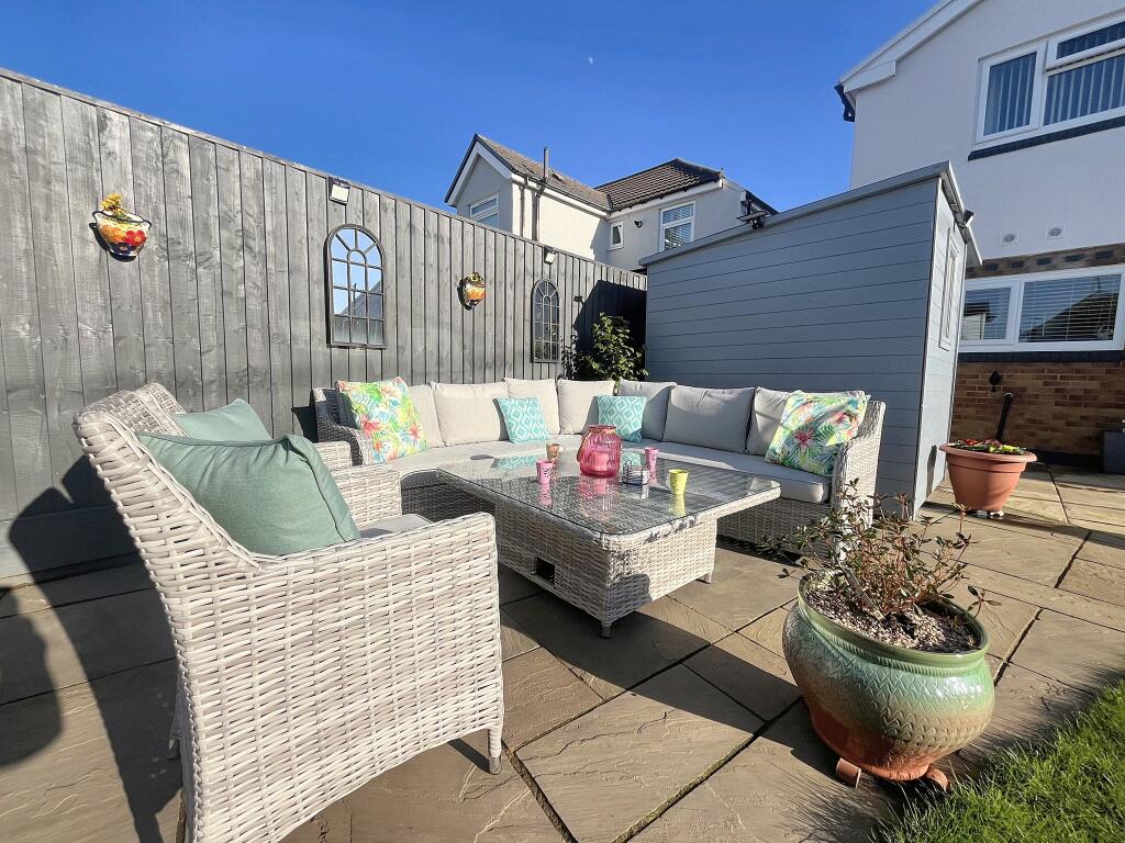 Additional image 32 of Plane Street, Rhydyfelin, Pontypridd