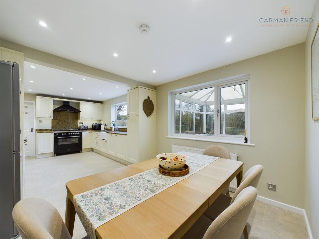 Additional image 3 of Mount Way, Waverton, CH3