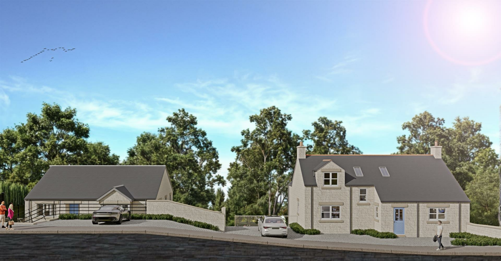 Additional image 13 of Tunstall, Richmond