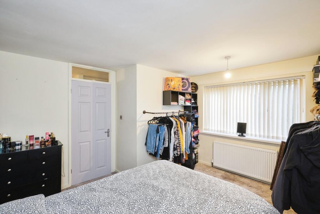 Additional image 10 of Larch Walk, Birmingham, West Midlands, B25