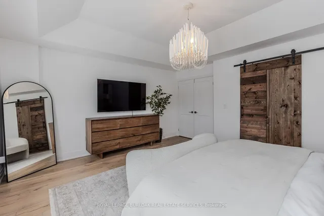 Additional image 20 of 4270 Carrick St