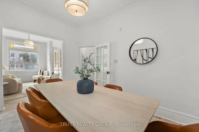 Additional image 6 of 121 Palmerston Ave