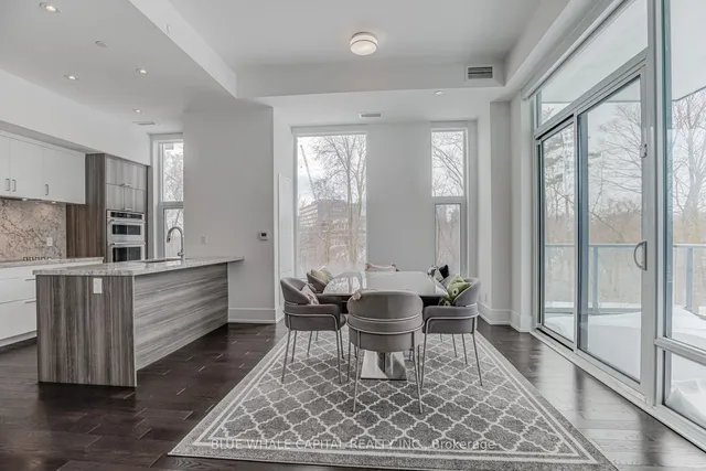 Additional image 8 of 25 Adra Grado Way Unit 120