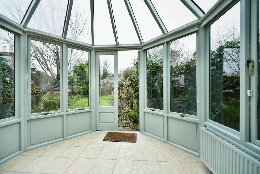 Additional image 8 of Hassocks Road, Hassocks, BN6