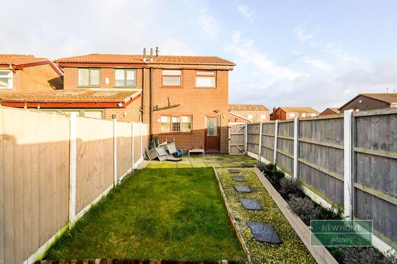 Additional image 18 of Collingwood Way, Westhoughton, Bolton, BL5 3TS