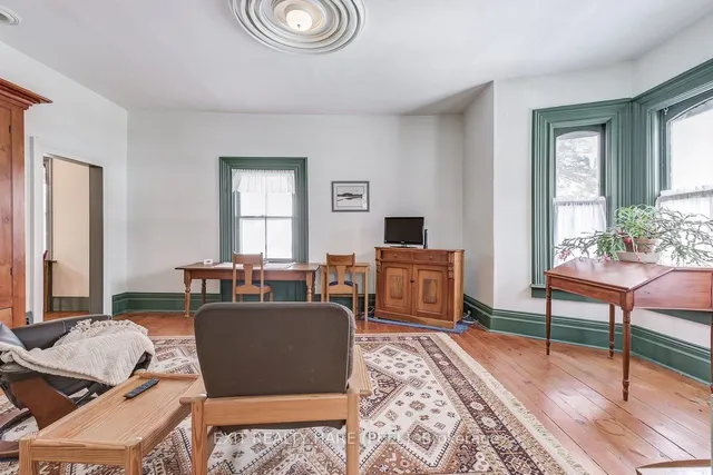 Additional image 11 of 89 Mill St