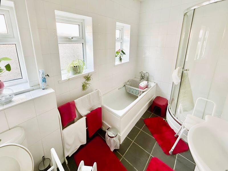 Additional image 6 of Plants Brook Road, Sutton Coldfield, B76 1HH