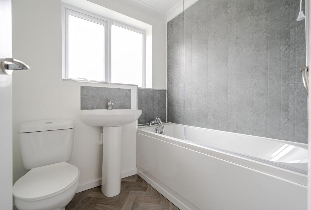 Additional image 7 of Chedworth, Yate, Bristol, Gloucestershire, BS37