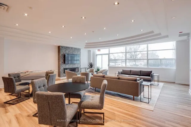 Additional image 33 of 1001 Roselawn Ave Unit 429