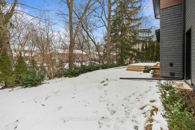 Additional image 40 of 928 Glen Acres Crt