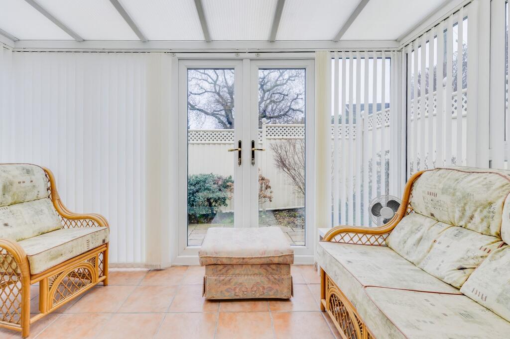 Additional image 7 of Sunnycroft Rise, Dinas Powys, The Vale Of Glamorgan CF64 4QN