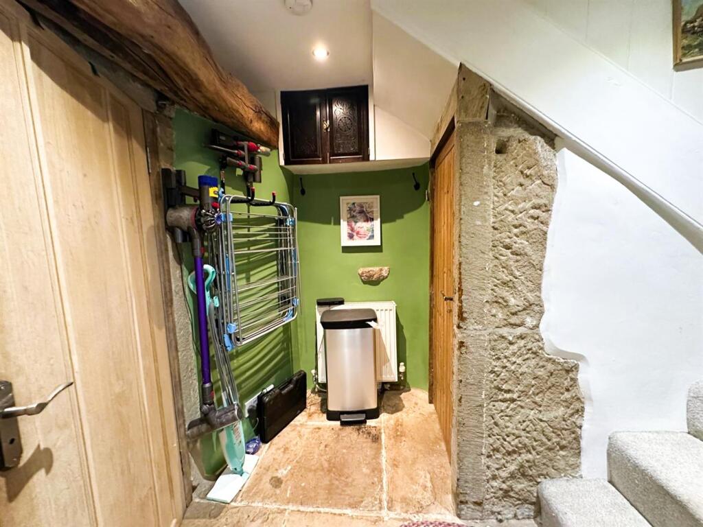 Additional image 13 of Glen Lee Lane, Keighley